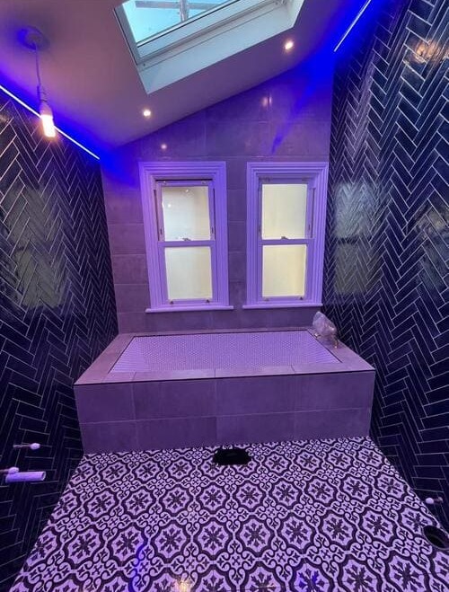 Flooring Forest Hill