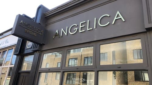 Bathrooms Forest Hill