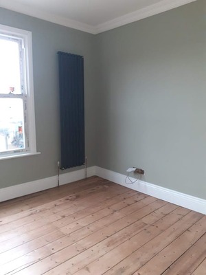 Kitchens Forest Hill