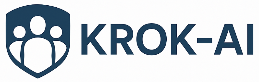 Krok-AI
