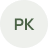 Priya K.