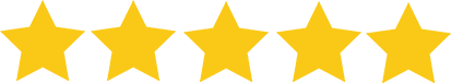 Hydraflo Plumbing Sydney Google Reviews