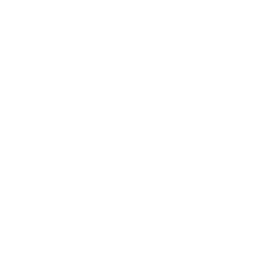 Ezy Service & Tyre Centre trusted automotive service Penshurst