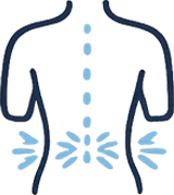 Back Pain