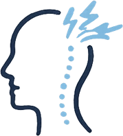 Headaches & Migraines