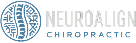 Neuro Align Chiropractic Logo