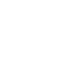 Dedicated Gonstead Chiropractor
