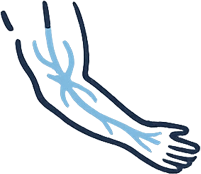 Nerve Pain