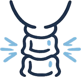 Neck Pain