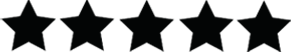 5 star Google rating Neuro Align
