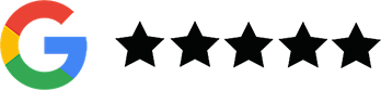 5 star Google rating Neuro Align