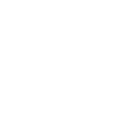 Registered & Trusted Care