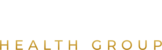 Boost Health Group Logo