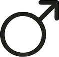 Reduced libido or sexual performance