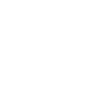 AHPRA Registered Australian Doctors