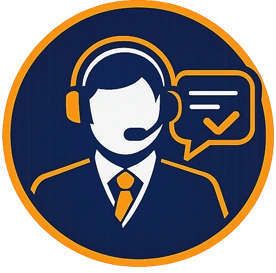 Customer-First Service