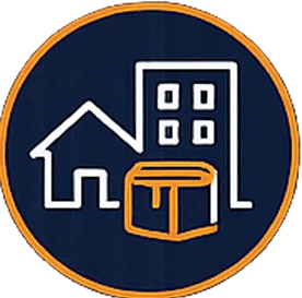 Full Range of Services