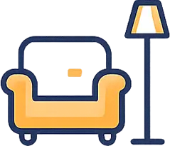 Furniture Delivery