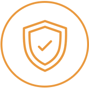 Publicly Liable and Insured