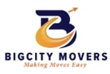 Bigcity Movers