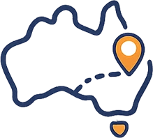 Nationwide Relocation