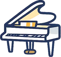 Piano Moving Services