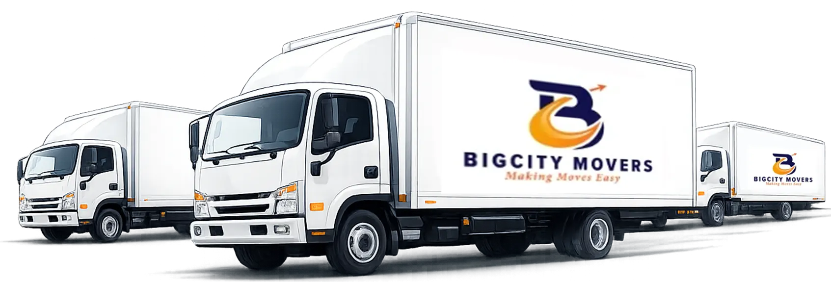 Trucks