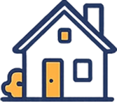 Residential Moving