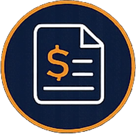 Transparent Pricing