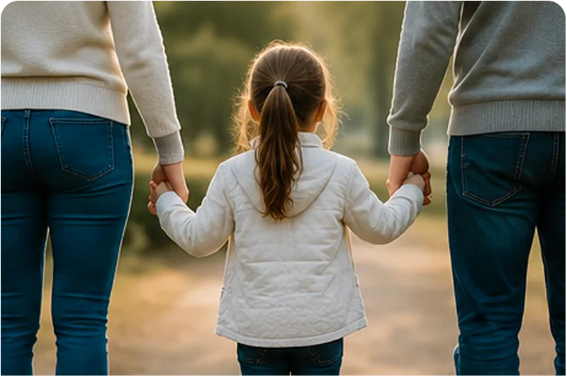 Child Custody