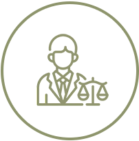 Direct Lawyer Access