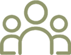 Family Law Focus Only