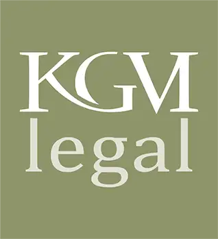 KGM Legal