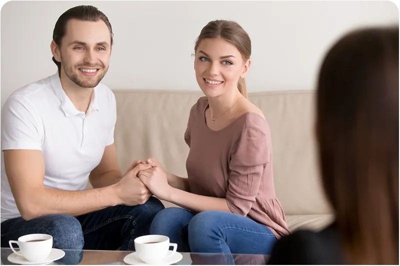 Mediation & Dispute Resolution