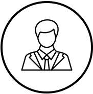 Senior Lawyer Access