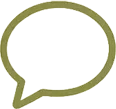 Responsive Communication