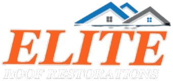 Elite Roofing