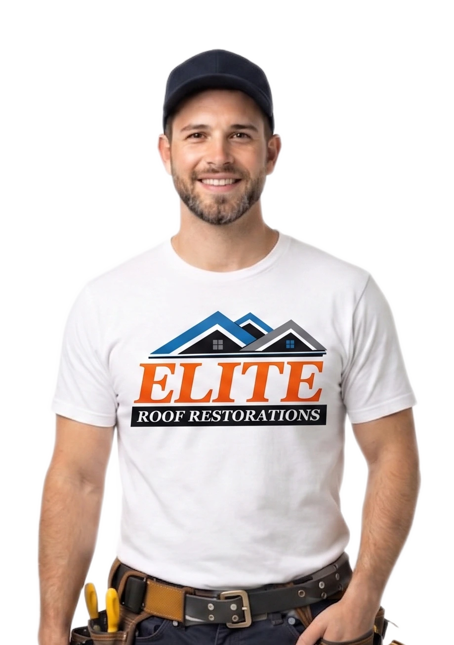 Trusted Roof Repairs and Restoration Across Melbourne