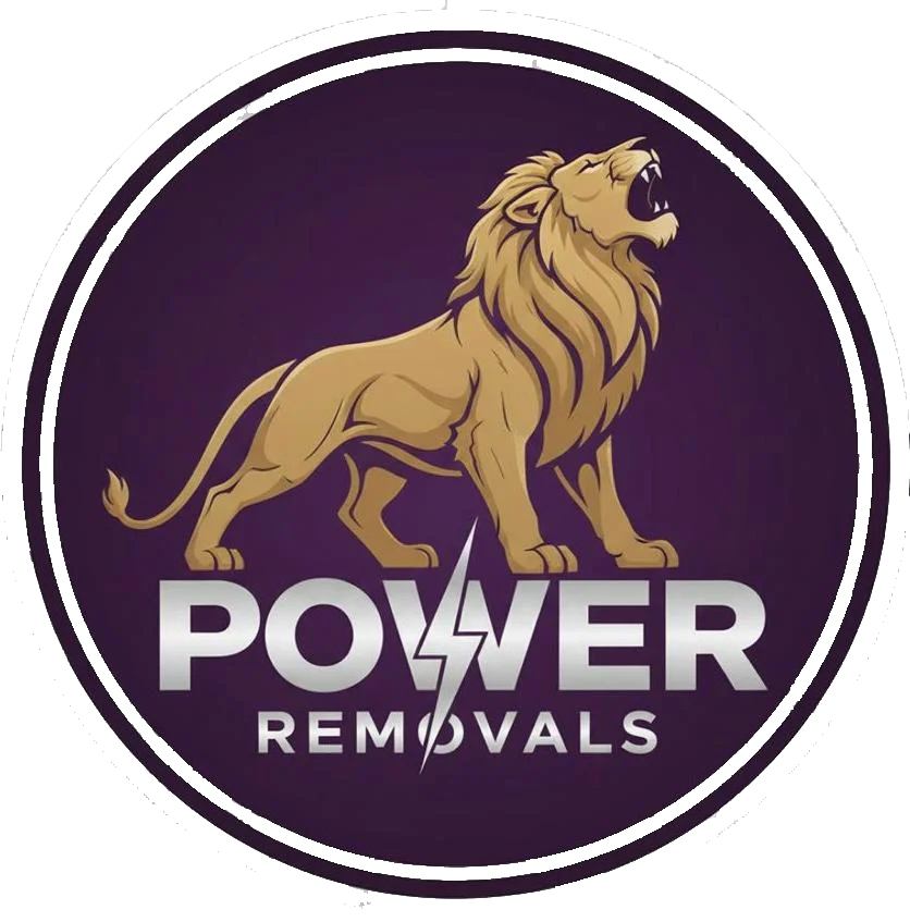 Power Removal