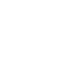 Radaint Crew Services Trust Badges