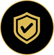 Accredited Immigration Law Specialist