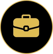 Experience Across All Visa Types