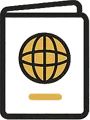 Citizenship Applications