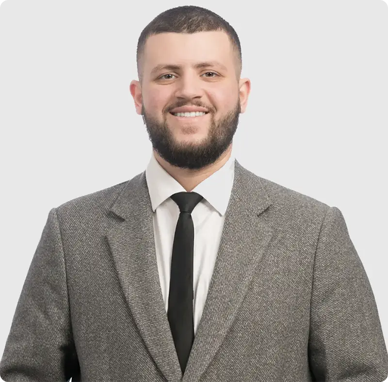 Hassan Alawieh