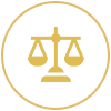 Full Service Immigration Law Firm — Sydney