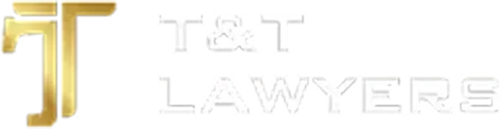 T & T Lawyers
