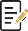 Visa Applications