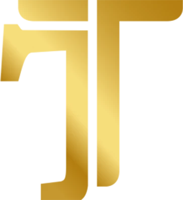 T & T Logo
