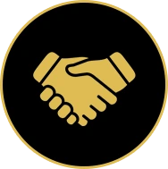 Personalised, Client-Focused Service