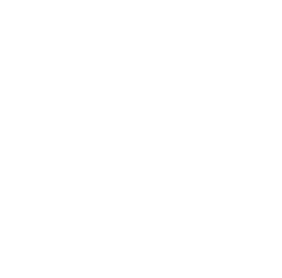 Gentle, Modern Techniques